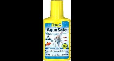 Tetra AquaSafe - 100 ml