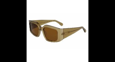 Zonnebril Dames Salvatore Ferragamo SF1101S-5418330 ø 54 mm