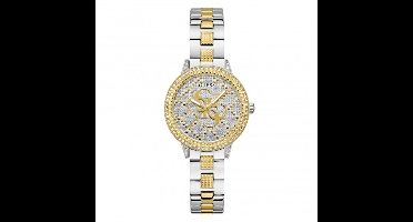 Guess Watches G LACE GW0944L3