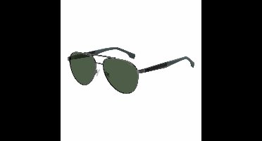 Zonnebril Heren Hugo Boss 1485/S