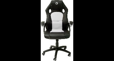 Nacon PCCH-310 - Gamestoel - Wit