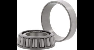 SKF T7FC055 /CL7C 55x115x34mm
