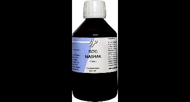 Holisan Rog Nashak - 250 ml