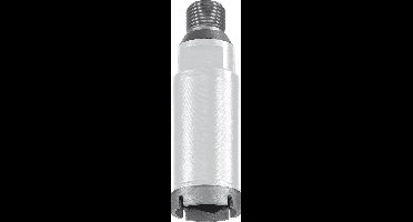 Carat Diamantboor 6mm Nat Diepte 70mm