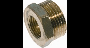 VSH Verloopring 3/4bux1/2bi ms