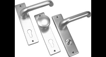 Ami Kruk/kruk schild, Dkr.368 Rotaveer 178/43 SLG 56 F1 recht