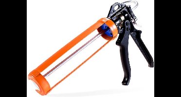 De IJssel Coatings - Variobond Doseerpistool