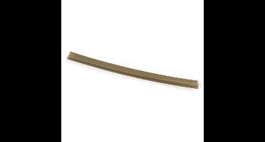 PB Products - Shrink Tube - 10 stuks - Weed (1,6 mm)