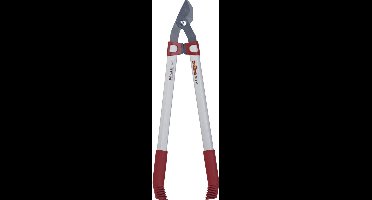 WOLF-Garten Takkenschaar POWER CUT RR 630 - lengte 630mm - aluminium hefboomarmen