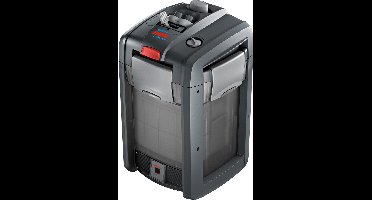 Eheim Professioneel 4 Thermo - Aquariumfilter - 120-250 L