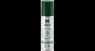 Mephisto Nubuk Liquid - 751 Zwart - 100ml