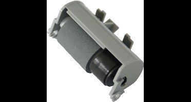 CoreParts MSP4322 printer- en scannerkit