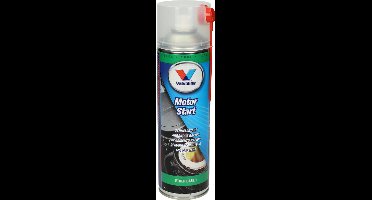 Valvoline Motorstart 500ml