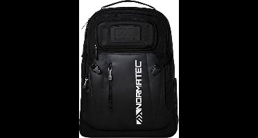 HyperIce 61000-001-00 rugzak Zwart