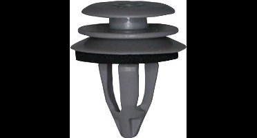 Bekleding clip OEM:51418224781 - 20 stuks