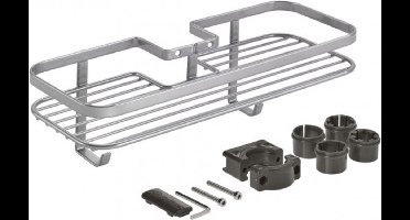 Metaltex Dolceforno london line taart