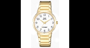 Q&Q - QA42J004Y - Polshorloge