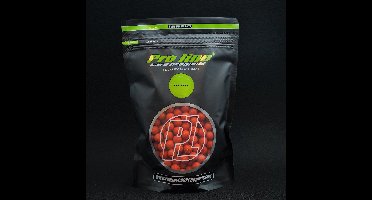 Pro Line Readymades Magic Mango 1kg - Boilies