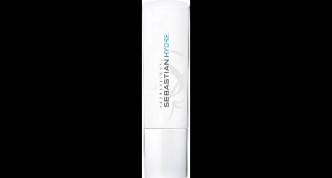 Sebastian Hydre Moisturising conditioner 250ml