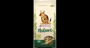 Versele-Laga Nature Degu - Degoevoer - 700 g