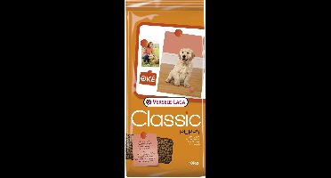 Versele-Laga Classic Puppy - 10 kg