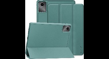 TECH-PROTECT - SC-PEN - LENOVO TAB M11 11.0 TB-330 GROEN