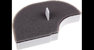 BOSCH - Filter - 12011719