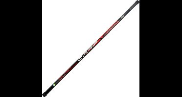 Preston Innovations Dura Carp 600 Vishengel Zilver 6 m