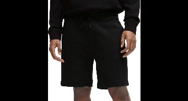 Boss Sewalk Joggingshort Heren - Maat M