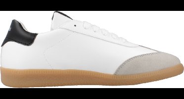 VEGTUS SONORA Wit 42 EU