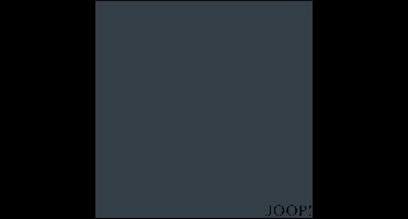 JOOP! Hoeslakens Mako-Jersey Set van 1
