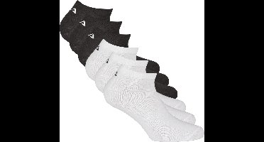 Fila Sokken Set van 6