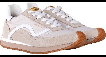 Joop - Damen Sneaker Misto Leone
