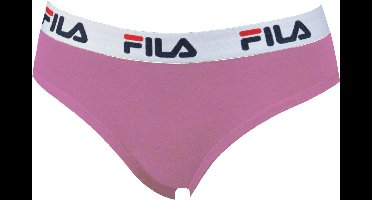 Fila Slip Set van 1