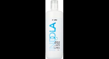 Indola - Hydrate Shampoo