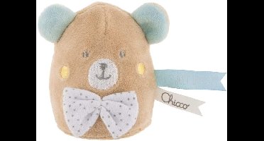 Nachtlamp Teddy Beer