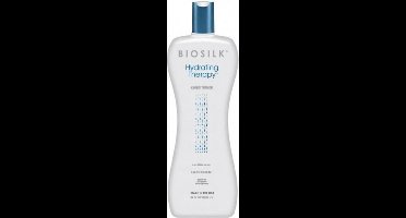 Biosilk - Hydrating Therapy Conditioner