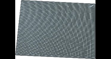 Folia snijmat ft 45 x 60 cm 12 stuks