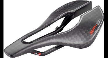 Selle Italia zadel SP-01 Boost Tekno Superflow carbon S3
