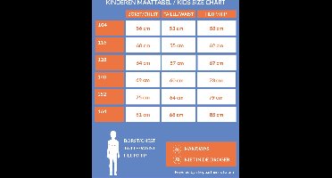 Scream verkleed gewaad voor kinderen - zwart - Carnavalskleding Scary Movie - Halloween - zonder masker 116