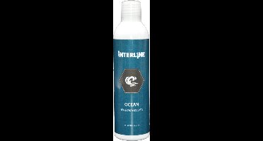 Interline spa geur 'ocean'