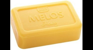 Walter Rau Honing Zeep