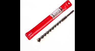 Kelfort Hamerboor SDS-plus diameter 16 x 250/200mm