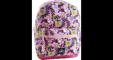 Rugzak Minnie Mouse Roze