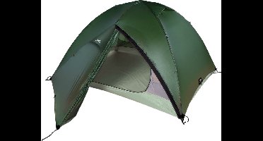 Bach Guam 2 Tent Willow Bough Green