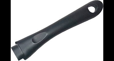 Handvat EDM 76665 76666 76667 76668 Navulling Pan