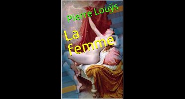 La femme