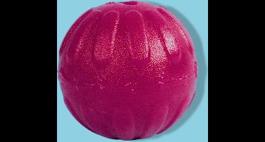 Starmark - Treat Dispensing Bacon Ball