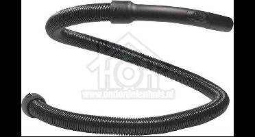 AEG complete stofzuigerslang (8996681005501)
