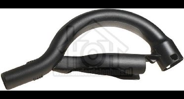 Bosch Pistoolgreep 17000326